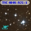 TYC 4048-925-1