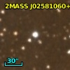 GSC 04048-00574