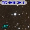 TYC 4048-30-1