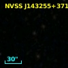 FIRST J143255.7+371200