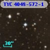 TYC 4048-572-1