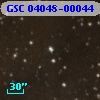 GSC 04048-00044