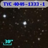 TYC 4048-1333-1
