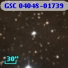 GSC 04048-01739