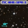 TYC 4048-1090-1