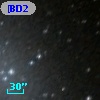 [BD2004c]  97