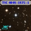 TYC 4048-1875-1