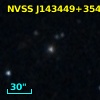 NVSS J143449+354246