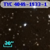 TYC 4048-1833-1