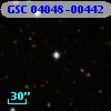 GSC 04048-00442