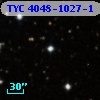 TYC 4048-1027-1