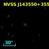 NVSS J143550+355401