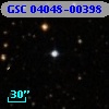 GSC 04048-00398