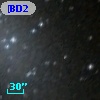 [BD2004c]  98