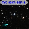 TYC 4047-305-1
