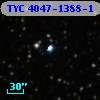 TYC 4047-1388-1