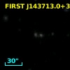 FIRST J143713.0+361544
