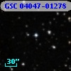 GSC 04047-01278