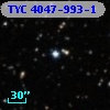 TYC 4047-993-1