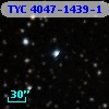 TYC 4047-1439-1
