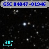 GSC 04047-01946