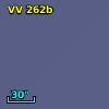 VV  262b