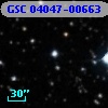 GSC 04047-00663