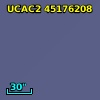 ROTSE1 J143011.90+380404.4
