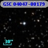 GSC 04047-00179