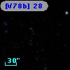 [V78b] 28