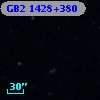 GB2 1428+380