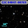 GSC 04047-00769