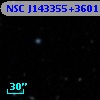 NSC J143355+360114