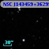 NSC J143459+362951