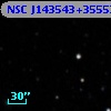 NSC J143543+355521