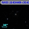 NVSS J143449+354248