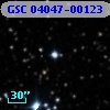 GSC 04047-00123