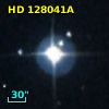 NLTT 37746