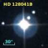 NLTT 37747