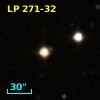 LP  271-32