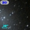 [BD2004c] 100
