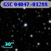 GSC 04047-01288