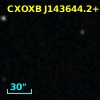 [TLR2009] SST24 J143644.22+350627.4