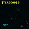[TLR2009] SST24 J143504.12+354743.2