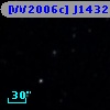 [VV2006c] J143236.3+375250