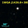 [VV2006c] J142652.3+380247
