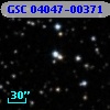 GSC 04047-00371
