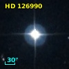HD 126990