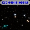 GSC 04048-00949