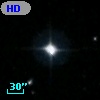 HD 126811